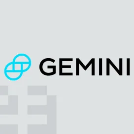 Gemini 02